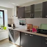 Ruegen 303