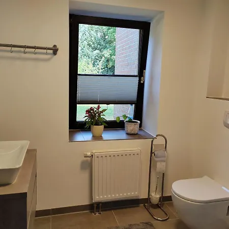 Ruegen 303 * Gingst