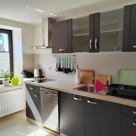 Ruegen 303