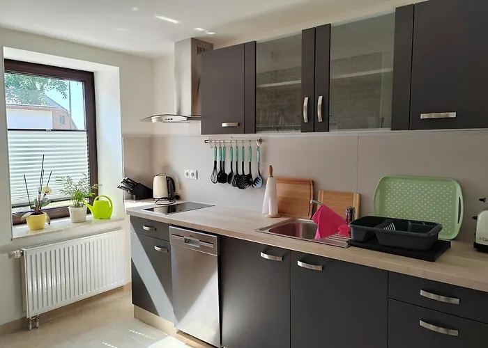 Ruegen 303 Gingst