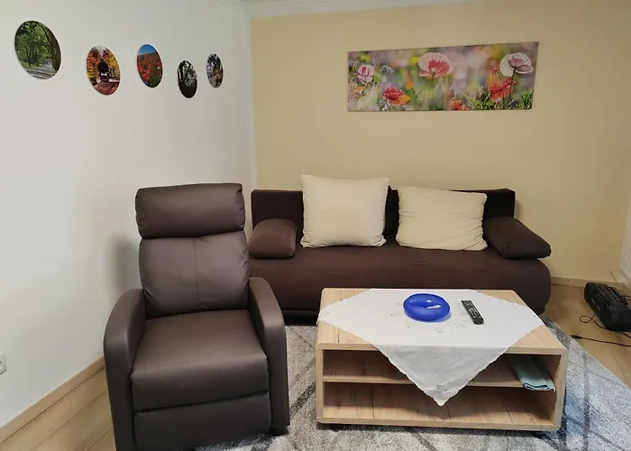 Ruegen 303 * Gingst